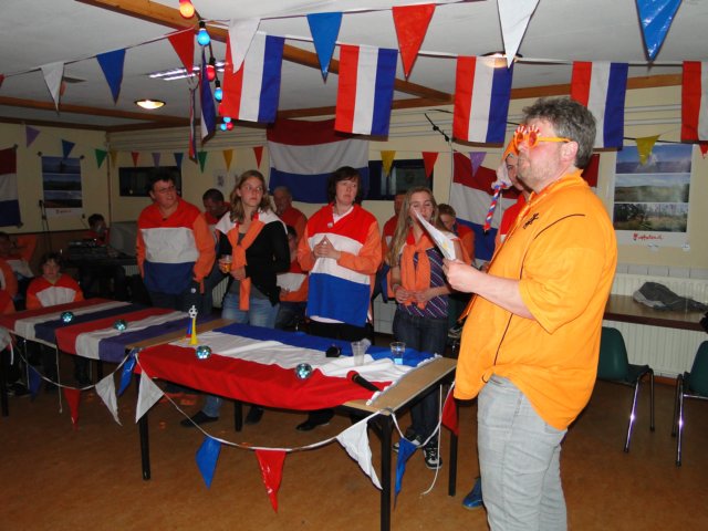 HWK 2010 328.jpg